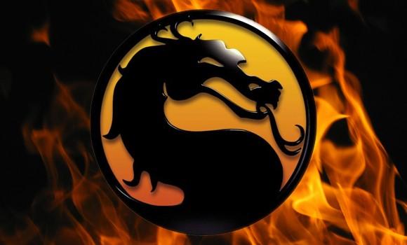 Mortal Kombat превращается в онлайн-сериал