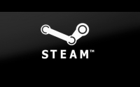 Steam не хочет раскрывать секреты