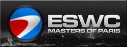 ESWC Masters: 1ый день завершён