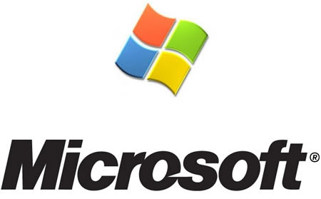 Microsoft выпустит Windows для планшетов во второй половине 2012 года