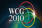WCG 2010: CS 1.6 результаты